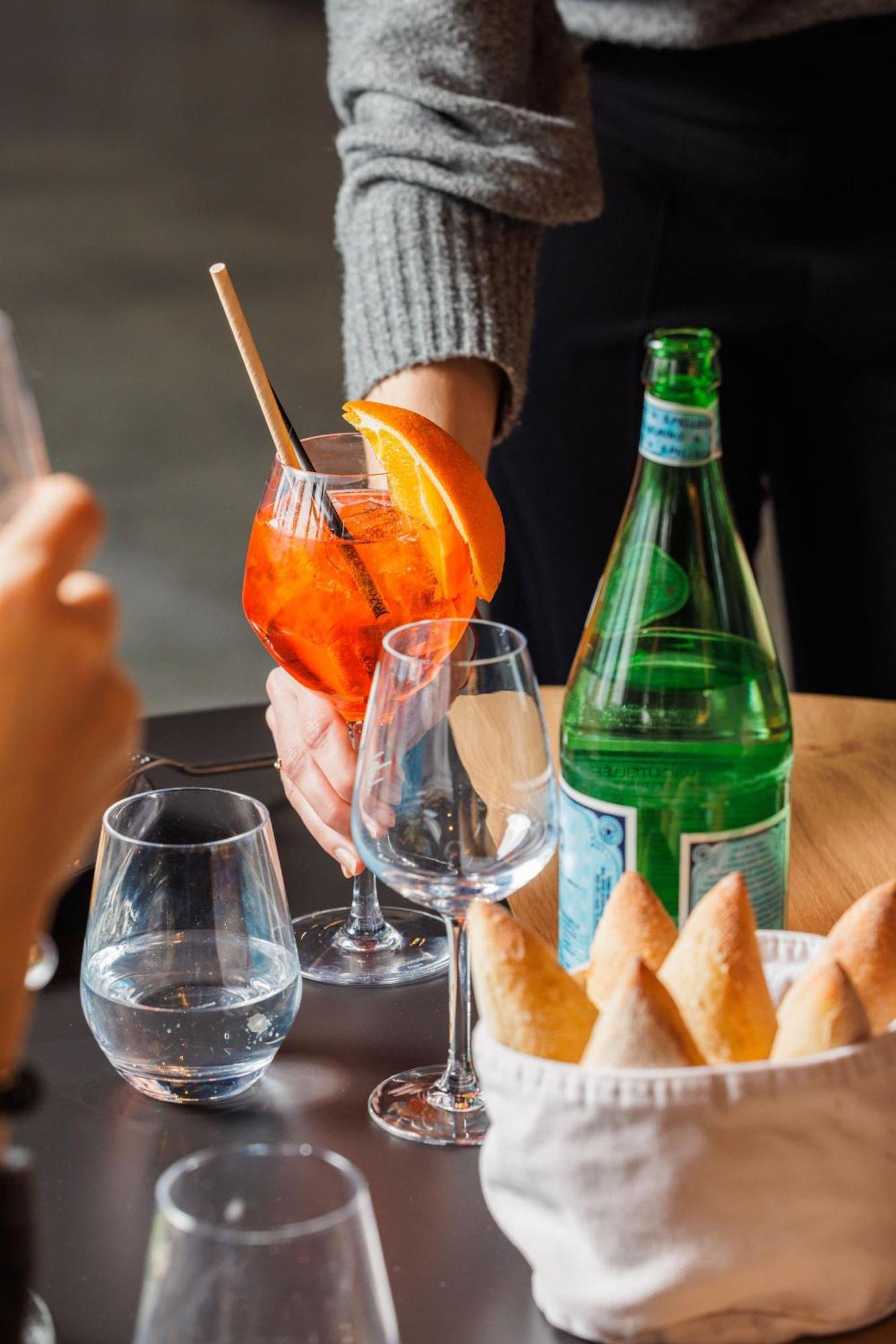 Hotel Ibis Valence Sud Zewnętrze zdjęcie